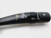 Scheibenwischerschalter 8591A21140 SsangYong Rodius Großraumlimousine 2.7 270 Xdi 20V 4x2 (M665.925(Euro 4))