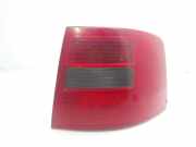 Rücklicht Rechts 4B9945096F Audi Allroad (C5) Kombi 2.5 V6 TDI 24V (AKE)