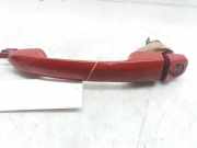 Türgriff Außen Links Vorne 0735453938 Fiat Bravo (198A) Schrägheck 1.9 JTD Multijet (192.A.8000)