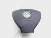 Airbag Lenkrad 1K0880201AC Volkswagen Jetta III (1K2) Limousine 2.0 TDI 16V 140 (BKD) BKD