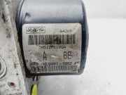 Abs Pumpe 3M512M110GA Ford Focus 2 Limousine 1.6 16V (HWDA)