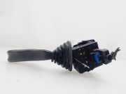 Scheibenwischerschalter 09185413 Opel COMBO (CORSA C) Cargo 69 CV / 51 KW