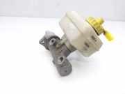 Hauptzylinder 1J1614019 Volkswagen Bora (1J2) Limousine 1.9 TDI 90 (ALH) ALH