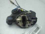 Türschloss Links Vorne 690400K070 Toyota Hilux IV Pick-up 2.5 D4-D 16V 4x4 (2KD-FTV)