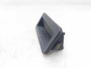 Handgriff Kofferraum 6M5119B514AC Ford Galaxy (WA6) Großraumlimousine 2.0 TDCi 16V 140 (QXWA(Euro 4))