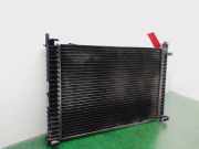 Radiator 2S6H8K161BB Ford Fusion Kombi 1.6 16V (FYJA(Euro 5))