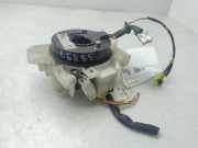 Airbag Schleifring 47945AS500 Nissan X-Trail (T30) SUV 2.2 dCi 16V 4x4 (YD22ETi)