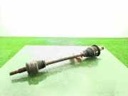 Antriebswelle Rechts Hinten P04578034AD Chrysler 300 C Touring Kombi 3.0 CRD 24V (EXL)