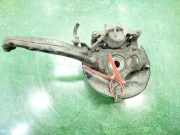 Achsschenkel Halter Links Vorne 51215S04980 Honda Civic (EJ/EK) Schrägheck 3-drs 1.4iS 16V (D14A4)