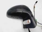 Au?enspiegel Rechts 96467112 Citro?n C4 Berline (LC) Schr?gheck 5-drs 1.6 HDi 16V (DV6ATED4(9HX)) DV6ATED4(9HX)