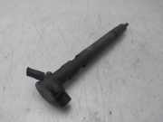 Kraftstoff-Injector 25183185 Daewoo / Chevrolet CHEVROLET LT 131 CV / 96 KW