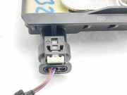 Batterieklemme POSITIEF A0009061505 Mercedes-Benz GLC (X253) SUV 2.2 220d 16V BlueTEC 4-Matic (OM651.921(Euro 6))