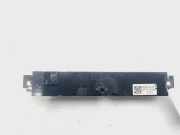 Multifunctionelle Display 85261AJ051 Subaru Legacy Wagon (BR) Kombi 2.0 D 16V (EE20)