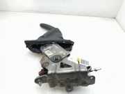 Handbremshebel 98043969ZE Peugeot 508 (8D) Limousine 2.0 HDiF 16V (DW10CTED4(RHA))