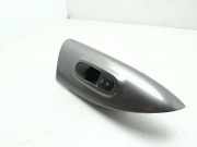 Schalter Für Elekt. Fensterheber Rechts Vorne 254111KA5A Nissan Juke (F15) SUV 1.2 12V DIG-T (HRA2)