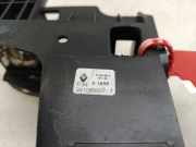 Schalthebel 341083007R Renault Kangoo/Grand Kangoo (KW) Großraumlimousine 1.5 dCi 90 FAP (K9K-808(K9K-E8))