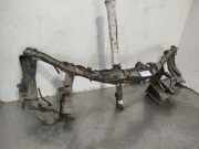 Schließplatte Kühlerträger 1696201634 Mercedes-Benz B (W245) Schrägheck 2.0 B-180 CDI 16_V (OM640.940)