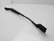Scheibenwischer Links Vorne 9822931680 Opel Mokka SUV 1.2 Turbo 12V (F12XHT(EB2ADTS))