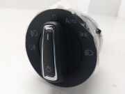 Lichtschalter 3V0941431 Skoda Scala Schrägheck 5-drs 1.0 G-TEC (DBYA)