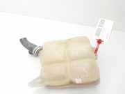 Ausgleichbehälter - 3M5H8K218 Ford Kuga I SUV 2.0 TDCi 16V (G6DG)