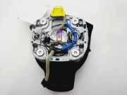 Airbag Lenkrad 5P0880201N Seat Leon (1P1) Schr?gheck 5-drs 1.6 (BSE)