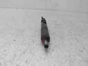 Kraftstoff-Injector 2T1Q9F593AA Ford FOCUS BERLINA (CAK) Trend 116 CV / 85 KW