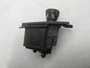 Lenkschalter Links 8200206738 Renault Grand Scénic II (JM) Großraumlimousine 1.5 dCi 105 (K9K-732)