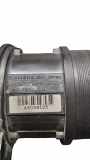 Luftmengenmesser 9629471080 Peugeot 406 (8B) Limousine 1.6 SL (XU5JP-Z(BFZ))