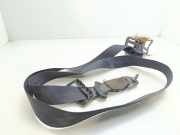 Sicherheitsgurt Links Hinten 96871541XX Citroën C4 Berline (NC) Schrägheck 5-drs 1.6 Hdi 90 (DV6DTED(9HP))