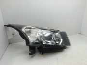 Scheinwerfer Rechts 96828237 Daewoo / Chevrolet Cruze Limousine 2.0 D 16V (Z20S1)