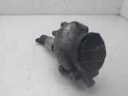Agr Ventil A6110900354 Mercedes-Benz (W638) Kombi 108 CDI (638.194) 82 CV / 60 KW