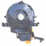 Airbag Schleifring 8430602220 Toyota RAV 4 (A3) 2.2 D-4D CAT 150 CV / 110 KW