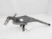 Handbremshebel 1164485 BMW 3 serie (E46/4) Limousine 320d 16V (M47-D20(204D1))