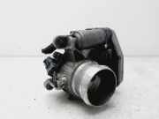 Drosselklappe 9687888280 Citroën C-Crosser SUV 2.2 HDiF 16V (DW12METED4(4HK))