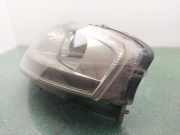 Scheinwerfer Links 9647214280 Citroën C3 (FC/FL/FT) Schrägheck 5-drs 1.1 (TU1JP(HFX))