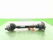 Antriebswelle Rechts Vorne 4B0407272F Audi A6 (C5) Limousine 2.8 V6 30V (ACK)