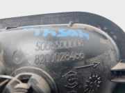 T?rgriff Innen Rechts Hinten 8200028486 Renault MEGANE II BERLINA 5P Emotion 86 CV / 63 KW