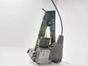 Türschloss Rechts Hinten 2N11N264A53A Ford Fusion Kombi 1.4 TDCi (F6JA)