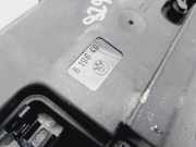 Heckschloss 8196401 BMW 3 serie (E92) Coup? 320d 16V (N47-D20A)