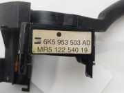 Scheibenwischerschalter 6K5953503AD Seat Cordoba Facelift (6C2/6K2) Limousine 1.4 Stella (AUD)