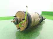 Stoßdämpfer Rechts Hinten RPD000309 Land + Range Rover Discovery III (LAA/TAA) Geländewagen 2.7 TD V6 (276DT)