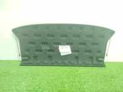 Hutablage 6L6867769E Seat Ibiza III (6L1) Schrägheck 1.9 TDI 100 (ATD)