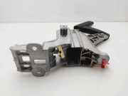 Handbremshebel 96784504ZD Peugeot 308 (L3/L8/LB/LH/LP) Schrägheck 5-drs 1.6 HDi (DV6C(9HC))