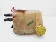 Ausgleichbehälter - - 98AB8K218AK Ford Focus 1 Limousine 1.6 16V (FYDB)