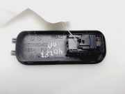 Schalter Für Elekt. Fensterheber Rechts Vorne A1679050201 Mercedes-Benz A (177.0) Schrägheck 2.0 A-200d 4Matic (OM654.920)