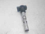 Zündspule 0986221024 Audi A4 (B6) Limousine 2.0 20V (ALT)