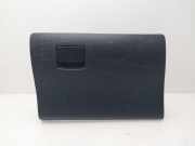 Handschuhfach 6Q0882602A Seat Ibiza III (6L1) Schrägheck 1.9 SDI (ASY)