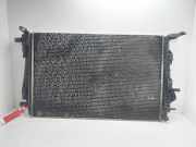 Radiator 214101448R Renault Grand Scénic III (JZ) Großraumlimousine 1.6 dCi (R9M-A402(Euro 5))
