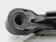 Scheibenwischer Hinten 3M51R17526AB Ford FOCUS TURNIER (CB4) Trend 90 CV / 66 KW