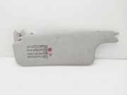 Sonnenblende Rechts 820000096 Renault Megane II Grandtour (KM) Kombi 5-drs 1.5 dCi 85 (K9K-724)